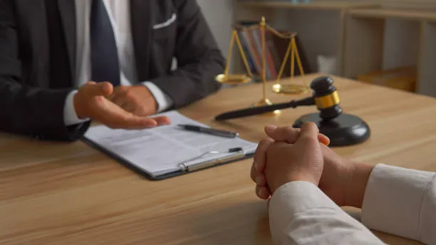 top choices to earn a law degree in Malaysia